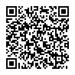 C&oacute;digo QR con el enlace al titular Alejandre demanda más apoyo institucional: “Llevamos el nombre de la ciudad. Somos marca Ponferrada”