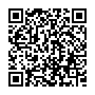 C&oacute;digo QR con el enlace al titular La Feria del Llibru de Cabreira en Truchas alcanza su novena edición