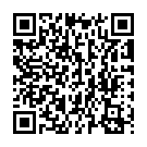 C&oacute;digo QR con el enlace al titular El Encuentro de Campaneros de Villavante cumple 39 años