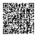 C&oacute;digo QR con el enlace al titular La programación del Teatro Gullón incluye artistas astorganos para el segundo semestre