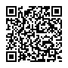 C&oacute;digo QR con el enlace al titular Piden en el Congreso que León vuelva a ser sede de exámenes como el MIR