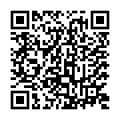 C&oacute;digo QR con el enlace al titular Cuatro conexiones de trenes que pasan por León, afectados por la huelga de Renfe en Asturias