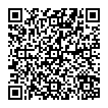 C&oacute;digo QR con el enlace al titular El Atlético cierra su semana fantástica con las presentaciones de Hancko y Pubill