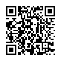 C&oacute;digo QR con el enlace al titular Los parques de Ponferrada recobran seguridad y color