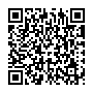 C&oacute;digo QR con el enlace al titular Revitalización de Toral de Merayo: obras integrales que vertebran el entorno rural