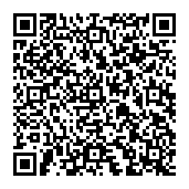 C&oacute;digo QR con el enlace al titular Iniciamos el mes de agosto con las dos primeras actuaciones del Festival Tropos y la XVI Carrera popular de Orientación
