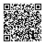 C&oacute;digo QR con el enlace al titular Candín acoge su segunda edición del encuentro de Pandereta y Canto Tradicional