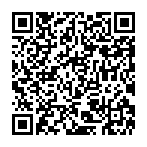 C&oacute;digo QR con el enlace al titular Estos son los mejores eventos del fin de semana en la Montaña Leonesa