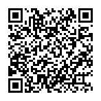 C&oacute;digo QR con el enlace al titular Patronal y UGT firman el convenio de la pizarra en Castilla y León hasta 2027 sin el respaldo de CCOO