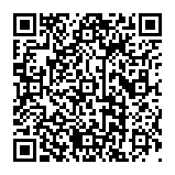 C&oacute;digo QR con el enlace al titular Suscrito el acuerdo del sector de la pizarra en CyL con un aumento salarial del 12% en tres años