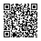 C&oacute;digo QR con el enlace al titular Los astures y los romanos reviven en el Ludus Bergidum Flavium de Cacabelos