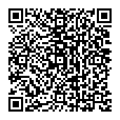 C&oacute;digo QR con el enlace al titular Carolina Laurentiu representará a El Bierzo y León en el mítico triatlón Norseman de Noruega, campeonato del mundo de triatlón extremo.