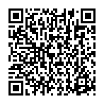 C&oacute;digo QR con el enlace al titular El Pleno municipal reconoce la deuda por el mantenimiento del reloj del Ayuntamiento