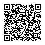 C&oacute;digo QR con el enlace al titular Agosto llega repleto de actividades con 'Guardo EsCultura'