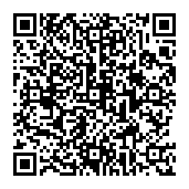 C&oacute;digo QR con el enlace al titular Carolina Laurentiu visibilizará en el mundial de triatlón Norseman de Noruega las necesidades ...