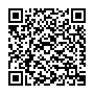 C&oacute;digo QR con el enlace al titular Castilla y León eleva su déficit a 524 millones en mayo, el 0,66% de su PIB