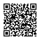 C&oacute;digo QR con el enlace al titular UGT exige a la Junta un servicio de inspección para proteger a las auxiliares de ayuda a domicilio
