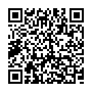 C&oacute;digo QR con el enlace al titular Aspaym organiza en Cubillos del Sil un nuevo campamento inclusivo con más de 120 niños