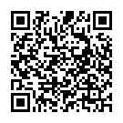 C&oacute;digo QR con el enlace al titular Candín celebra el 9 de agosto el II Encuentro de Pandereta y Canto Tradicional