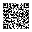 C&oacute;digo QR con el enlace al titular Coalición por El Bierzo exige al alcalde de Molinaseca transparencia sobre el Punto Limpio