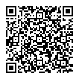 C&oacute;digo QR con el enlace al titular Rimor y Ozuela solicitan su incorporación al servicio municipal de aguas para mejorar la gestión y vigilancia