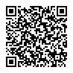C&oacute;digo QR con el enlace al titular Montañas del Teleno refuerza su colaboración con Astorga para impulsar el desarrollo del territorio