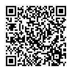 C&oacute;digo QR con el enlace al titular Estas son las mejores fiestas en la Montaña Leonesa del 31 de julio al 3 de agosto