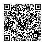 C&oacute;digo QR con el enlace al titular Villablino inicia un programa de ocio para dinamizar la oferta turística en Laciana