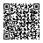 C&oacute;digo QR con el enlace al titular Diputación licita la redacción de los proyectos de los parques de bomberos en Bembibre, La Pola y Sahagún