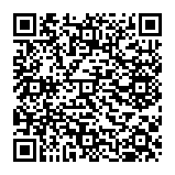 C&oacute;digo QR con el enlace al titular La deportista Carolina Laurentiu lleva al triatlón Norseman de Noruega la demanda de oncología digna en El Bierzo