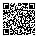 C&oacute;digo QR con el enlace al titular Dos turismos sufren un accidente en la avenida Fernández Ladreda de León