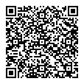 C&oacute;digo QR con el enlace al titular Villablino (León) hace frente común para pedir un proyecto específico de reactivación para el ...