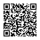 C&oacute;digo QR con el enlace al titular Ocero acogerá el primer parque musical de la provincia, obra de Maikel Barreira