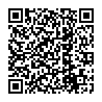 C&oacute;digo QR con el enlace al titular Carolina Laurentiu compite en el Norseman por el Bierzo y contra el cáncer