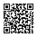 C&oacute;digo QR con el enlace al titular El Atlético Bembibre se calza las botas para iniciar la pretemporada