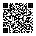 C&oacute;digo QR con el enlace al titular La Junta solicita arancel cero a la UE para vino, acero y aluminio