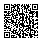 C&oacute;digo QR con el enlace al titular Crónica Filandón sobre la escuela de La Mata