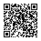C&oacute;digo QR con el enlace al titular León triunfa en los Great Taste Awards 2025