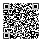 C&oacute;digo QR con el enlace al titular Un filandón en homenaje a la escuela rural de León en La Mata de Curueño