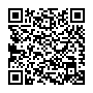 C&oacute;digo QR con el enlace al titular Llevadas a cabo reparaciones en parques infantiles