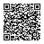 C&oacute;digo QR con el enlace al titular Visita de la Junta a las brigadas ambientales en los trabajos de desbroce en el entorno de Las Médulas