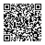 C&oacute;digo QR con el enlace al titular Heridas dos personas tras caer con su coche por un desnivel de 7 metros en Onís (Asturias)