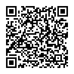 C&oacute;digo QR con el enlace al titular Dos heridos leves por una colisión por alcance entre dos turismo en León