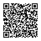 C&oacute;digo QR con el enlace al titular Lobo Camp: el Camping de Boca de Huérgano reabrirá con grandes novedades