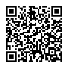 C&oacute;digo QR con el enlace al titular Flat - Leon (La Chantría- La Lastra)