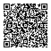 C&oacute;digo QR con el enlace al titular Personas en silla de rueda reconstruyen en 3D el Camino de Santiago en una expedición desde ...