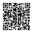 C&oacute;digo QR con el enlace al titular V Torneo de Fútbol Sala - II Memorial Marcos Manzano de Grajal