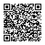 C&oacute;digo QR con el enlace al titular Grajal se calza las botas de fútbol para acoger II Memorial Marcos Manzano