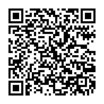 C&oacute;digo QR con el enlace al titular Un incendio forestal se cobra 12,7 hectáreas de superficie arbolada en Foncabada