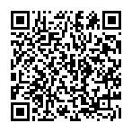 C&oacute;digo QR con el enlace al titular UPL denuncia que los vecinos de La Bañeza pagarán el agua más cara de León tras una subida de hasta el 85%